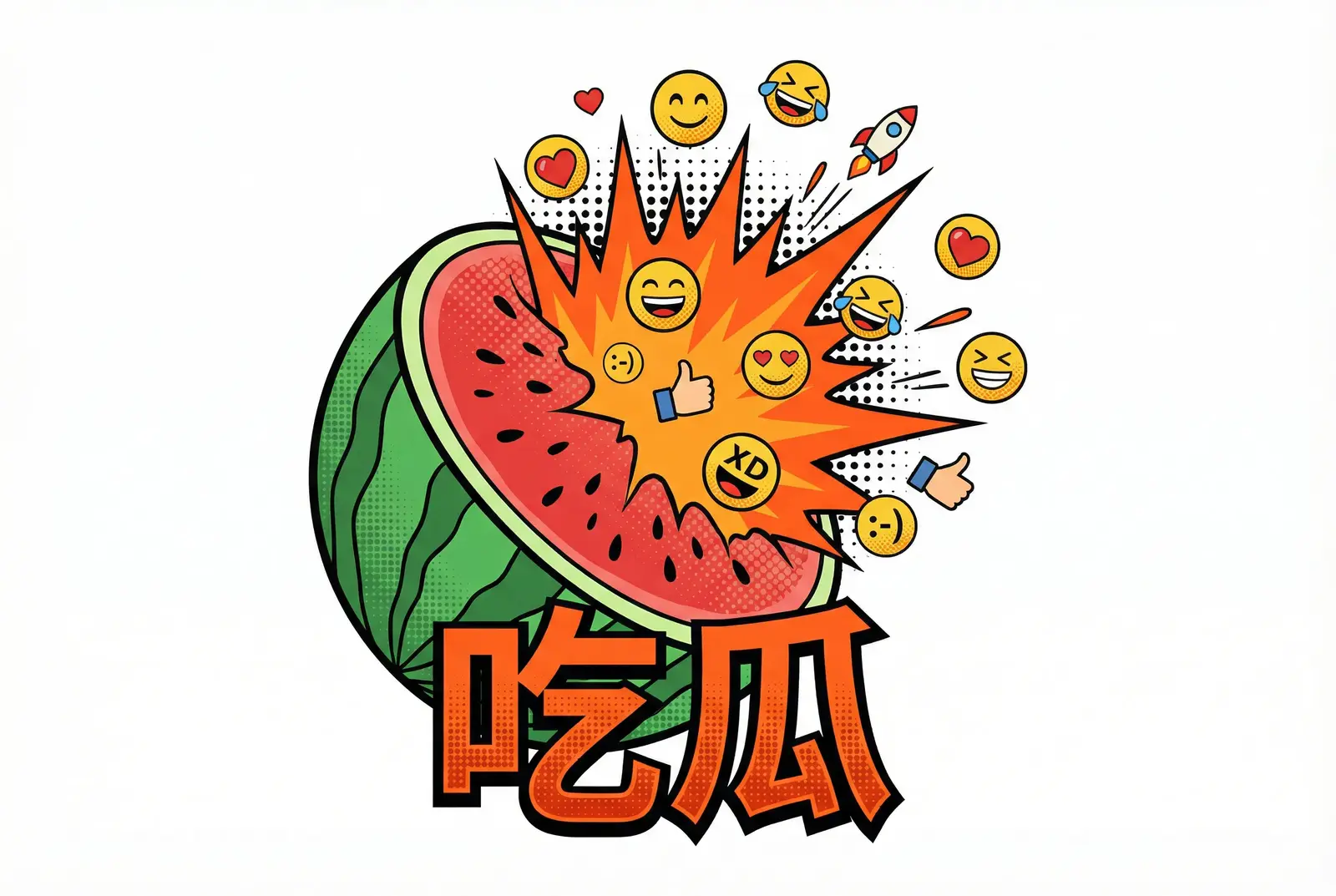 红米note评测 社区Logo